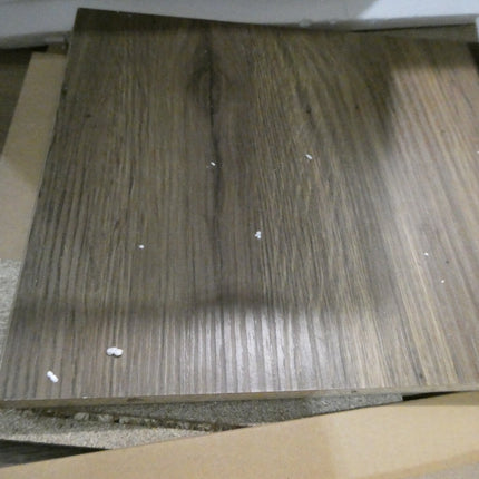 Kisfam Bedside Table,Side Table with Charging Station,End Table with USB Ports a