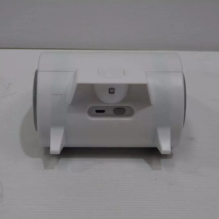 Makeblock CodeyBot programmable Robot, White (MB99800)