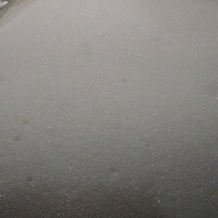 Tempur-Cloud 2-Inch Mattress Topper, King,White