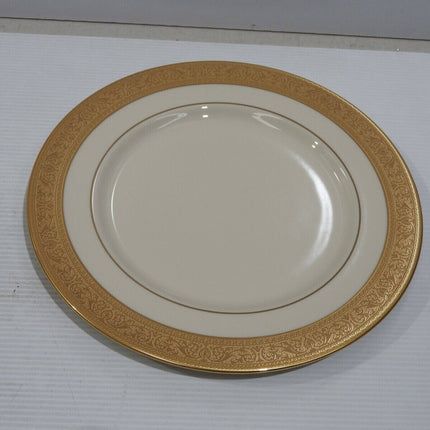 Lenox Westchester Salad Plate 110801010