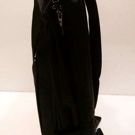 Samsonite Guardit 2.0 Backpack 48cm, Black