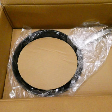 GreenPan Chatham Black Prime Midnight Hard Anodized Healthy Ceramic Nonstick