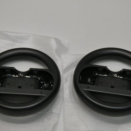 Nintendo Switch Joy-Con Wheel Pair