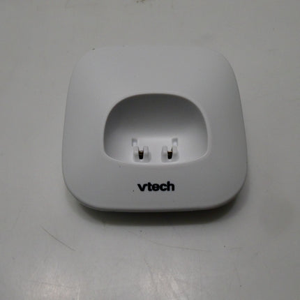 VTech 19300 DECT Cordless Phone