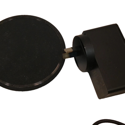 Belkin BoostCharge Special Edition 7.5W Wireless Charging Pad - Qi Wireless iPho