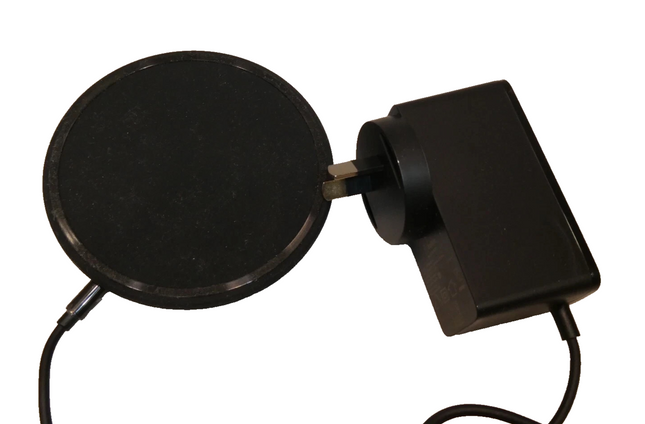 Belkin BoostCharge Special Edition 7.5W Wireless Charging Pad - Qi Wireless iPho