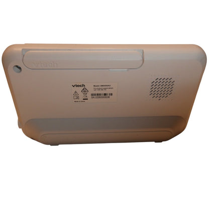 Vtech BM5550AU 5" Full Colour Pan & Tilt Video Baby Monitor