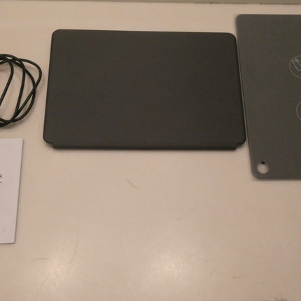 Lenovo IdeaPad Duet 10.1" (128GB SSD, MediaTek P60T, 2.00GHz, 4GB RAM)...
