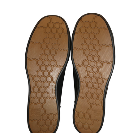 Timberland PRO Men's Disruptor Oxford Alloy Safety Toe EH Industrial 14 W US