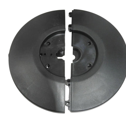 Black & Decker 76cm BDTF150 Upright Tower Fan