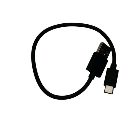 Sennheiser Sport True Wireless in Ear Earbuds Bluetooth Headphone - Black