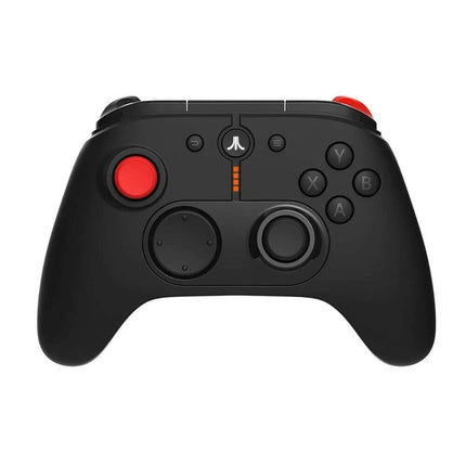 Atari VCS Wireless Modern Controller