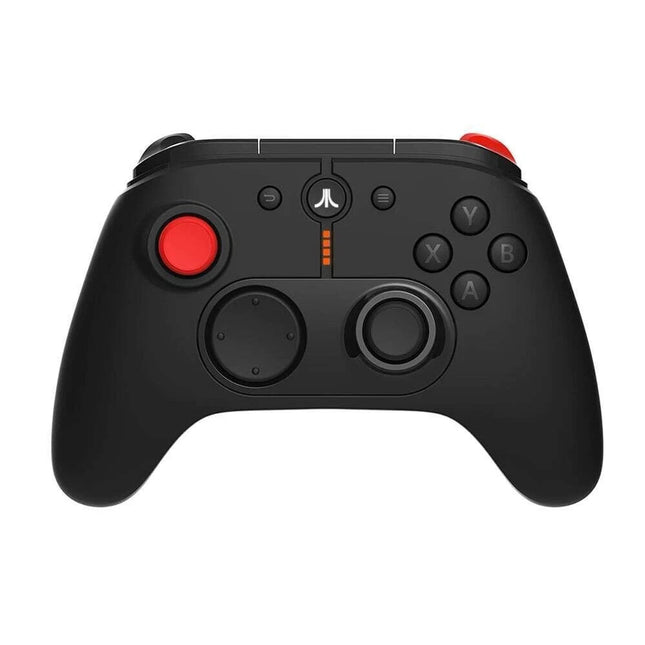 Atari VCS Wireless Modern Controller