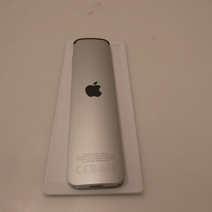 Apple TV Siri Remote (3rd Generation)