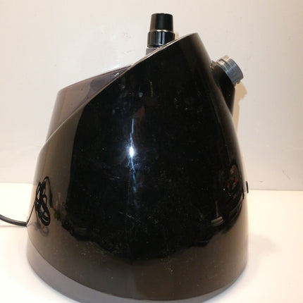 Tefal Pro Style One Garment Upright Steamer Black IT2461ZO