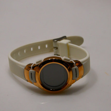 Armitron Pro Sport Women's Watch white - WR330Ft