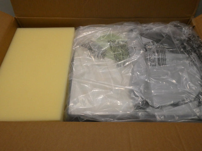 Zinus Easy Pet Stairs/Pet Ramp/Pet Ladder, X-Small, Charcoal