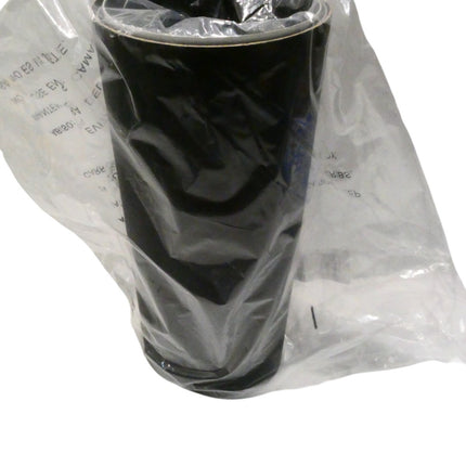 Razer Strider Chroma - Hybrid Gaming Mouse Mat with Razer Chroma RGB - Black