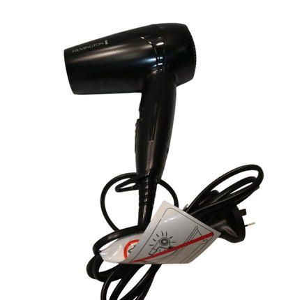 Remington Jet Setter 2000 Hair Dryer D1505AU