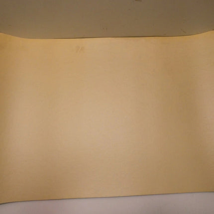 Caroline's Treasures 8766CMT Sunflower Kitchen or Bath Mat 20" by 30" Multi