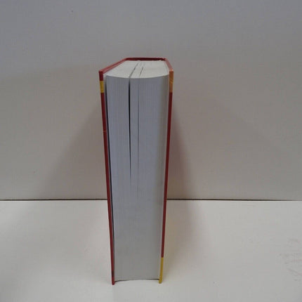 Cardiac Arrest: The Science and Practice of Resuscitation Medicine by Norman A.