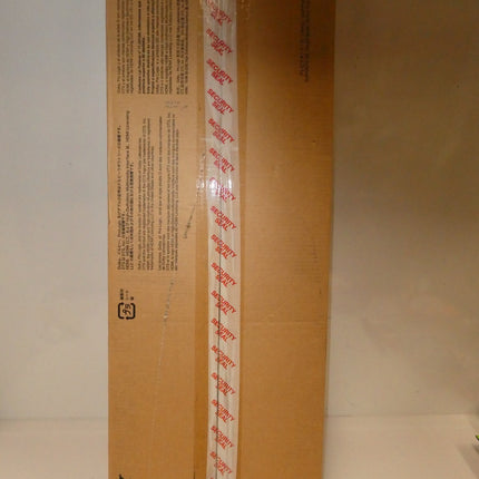 Sony SU-B401S TV Stand Sound Bar Sound Speaker System