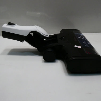 Genuine Main Motor Head For Miele Triflex HX2 Cordless Vacuum Cleaner