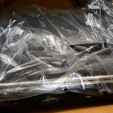 Sunbeam PUM4000DF Diamond Force Brekky and Banquet Frypan and Skillet Set