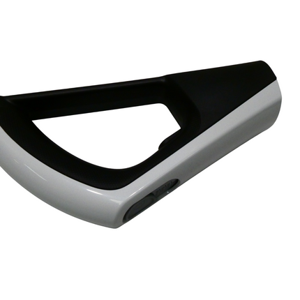 Genuine Handle Assembly For Miele Triflex HX2 Cordless Vacuum Cleaner