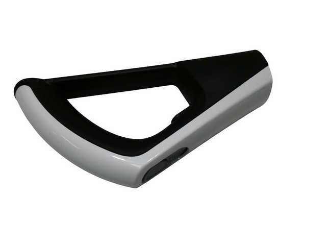 Genuine Handle Assembly For Miele Triflex HX2 Cordless Vacuum Cleaner