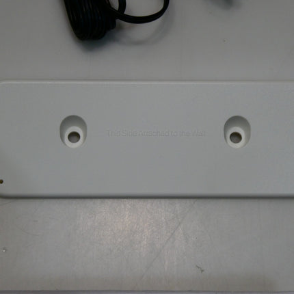 Tp-Link Tapo Smart Battery Video Doorbell, Home Security System, 2K 5MP, Colour