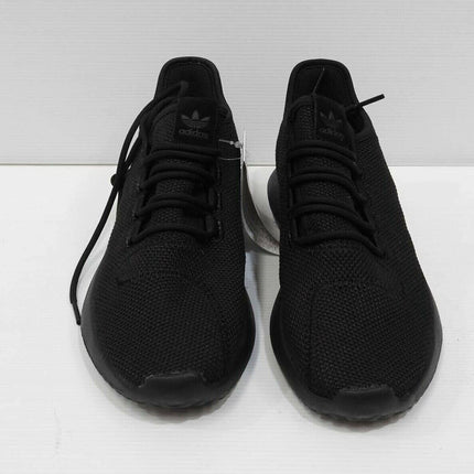 adidas Tubular Shadow Men's Sneakers Core Black/Footwear White/Core Black, 5.5US