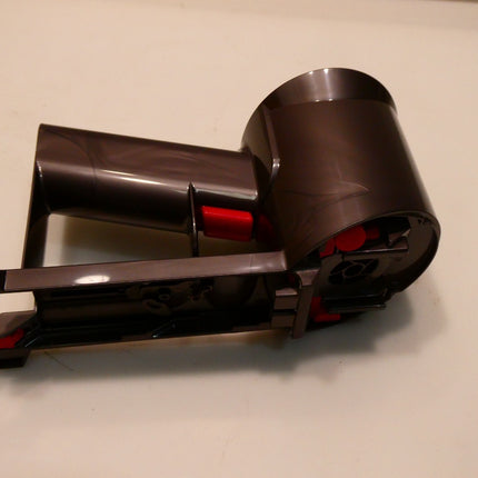 Genuine Main Machine For Dyson V8 Cord-Free Vacuum Cleaner