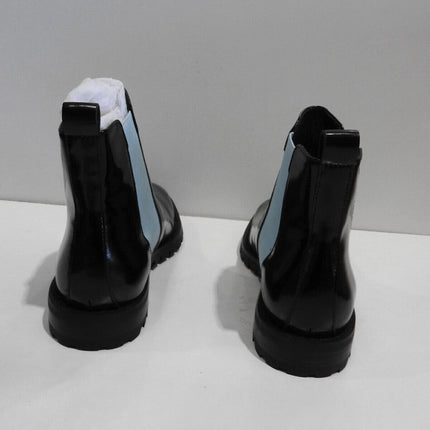 Senso Women's Falco Fashion Boot, Sky, 35 EU