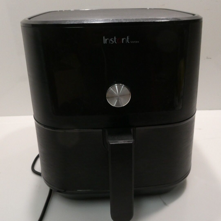 Instant Pot Vortex Air Fryer