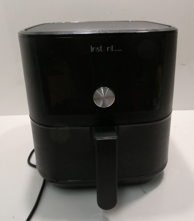 Instant Pot Vortex Air Fryer