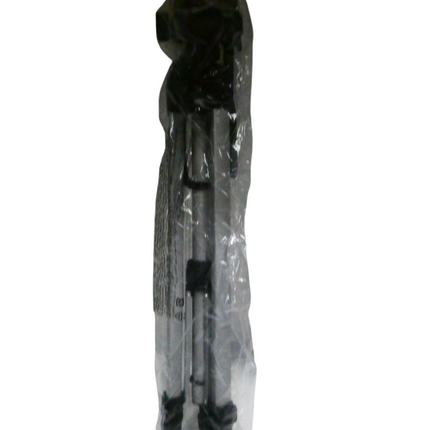 Amazon Basics 152cm Lightweight Tripod with Bag