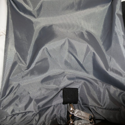 Napier Backroadz Truck Bed Camping Tent - Waterproof 2-Person Tent  #19066