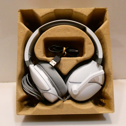 Turtle Beach Recon 200 Gen 2 Amplified Multiplatform Gaming Headset for Xbox