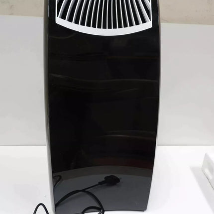 Vornado AC500 Air Purifier with True HEPA Filtration - Black