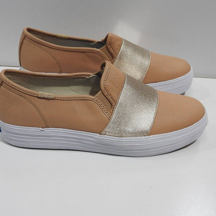 Keds Women's Loafer - UK 5.5