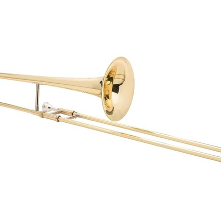 Jean Paul USA Trombone (TB-400) Yellow