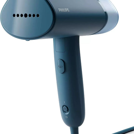 Philips 3000 Series Handheld Garment Steamer STH3000/20