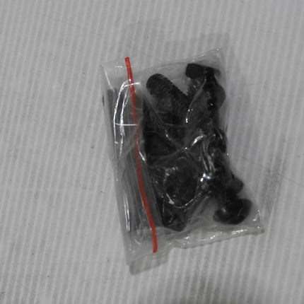 Show Chrome Accessories 41-168A Removable Smart Mount Backrest