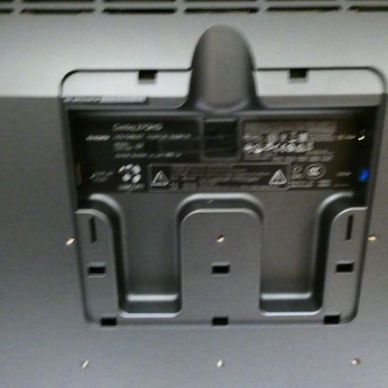 Wacom DTK-2700/K0-CX Cintiq 27 QHD Swift Pen Touch