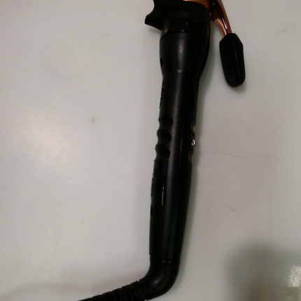 Remington 3 in 1 Multistyler Curl and Wave, CI97MS3AU, Curling Iron with 3 In...