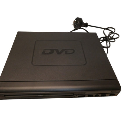 Laser DVD Player HD012 HDMI RCA Composite USB AVI Multi Region