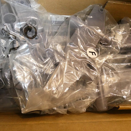 Amazon Basics Indoor Clothes Dryer Tower with Foldable Wings