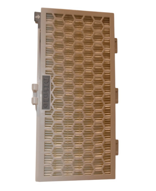 Miele SF-HA 30 HEPA AirClean Filter with Timestrip