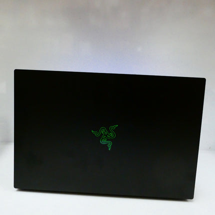 Razer 15.6" Razer Blade 15 Intel Core i7 16GB DDR5 RAM | 1TB SSD Gaming Laptop